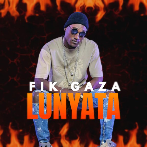 Fik Gaza